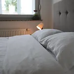 Apartman Lumi Arena